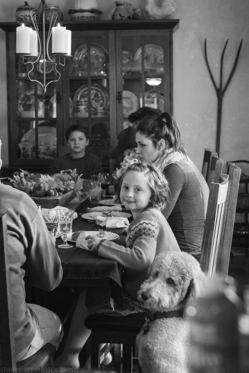 Nov 2016 thanksgiving web (13 of 14)