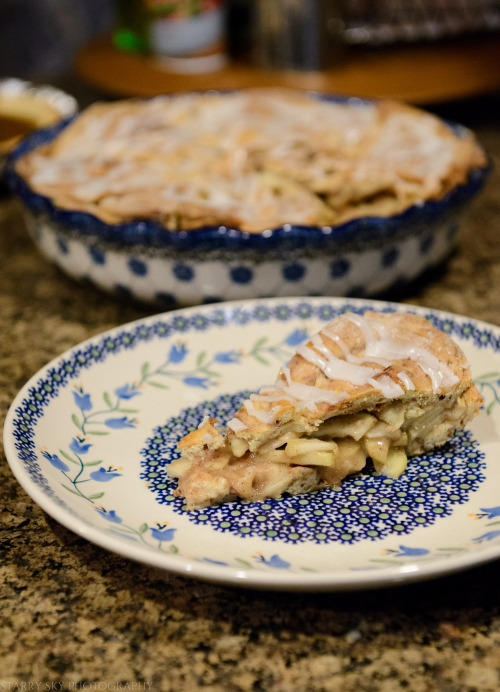 Nov 2016 thanksgiving web (14 of 14)