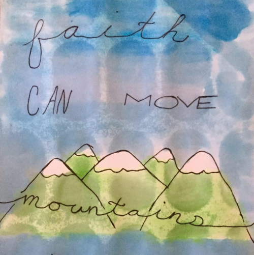 14937210_1282269855137122_9034903421676060992_n