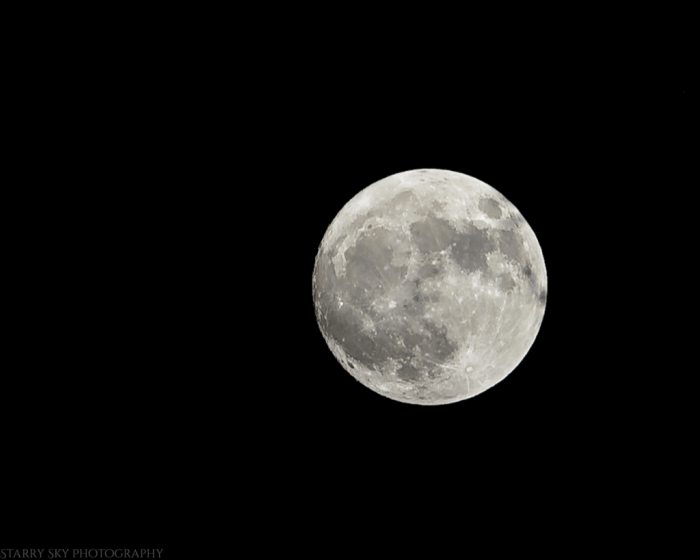 Nov 2016 moon web (1 of 1)
