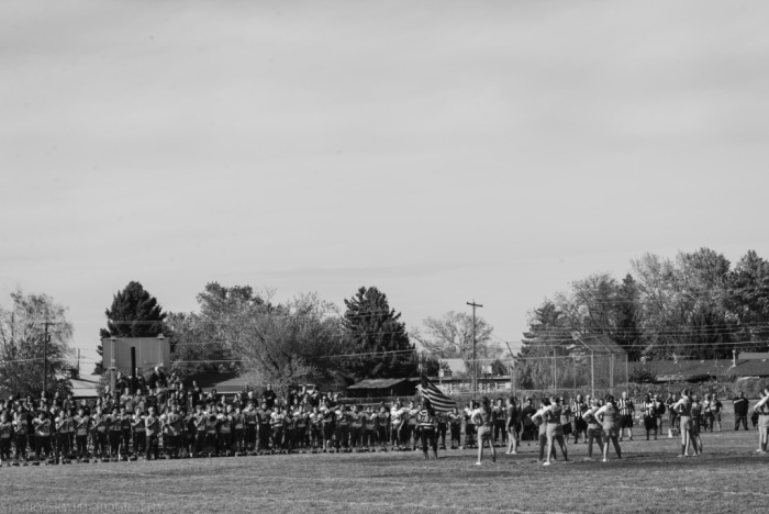 Oct 2016 aidan game web  (2 of 2)