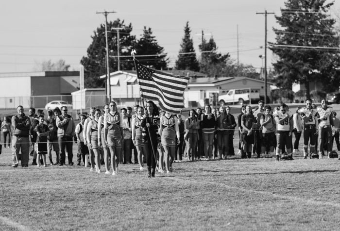 Oct 2016 aidan game web  (1 of 2)