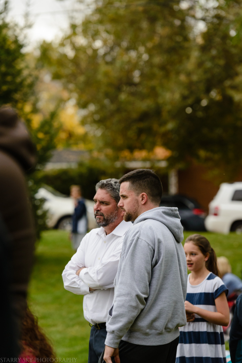 Oct 2016 kieran last game web  (7 of 7)