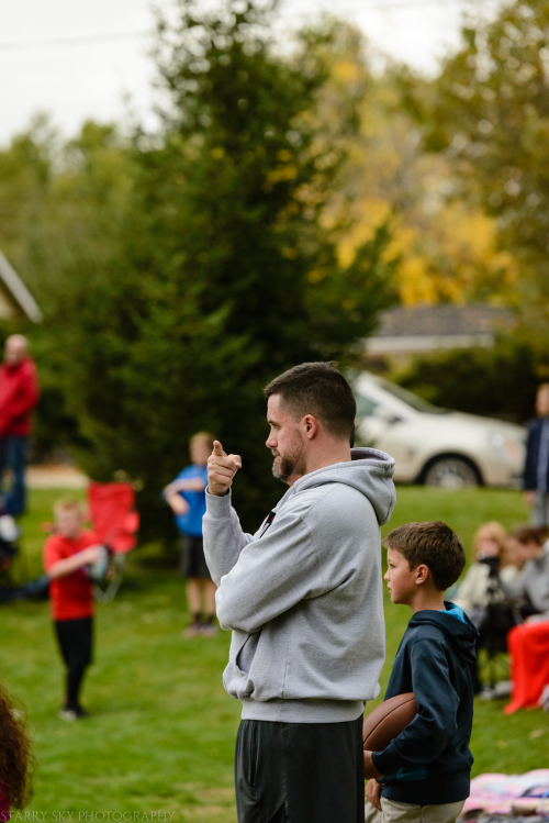 Oct 2016 kieran last game web  (1 of 1)