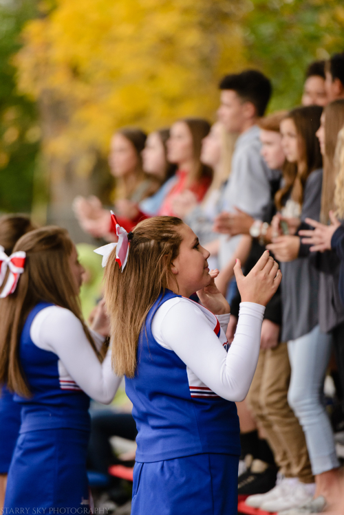 Oct 2016 aidan game web  (1 of 1)-4