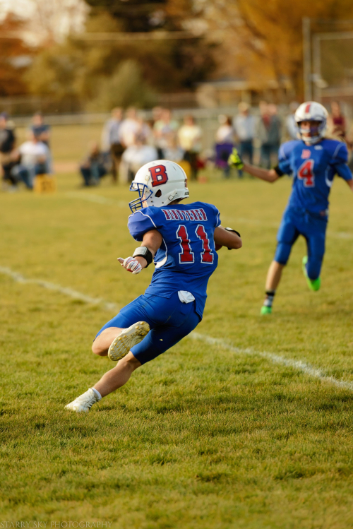 Oct 2016 k bell south web  (1 of 1)-3