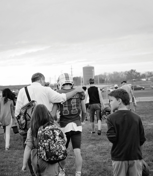 Oct 2016 K bell south web  (1 of 1)-2