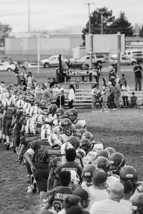 Oct 2016 aidan game web  (1 of 1)-5