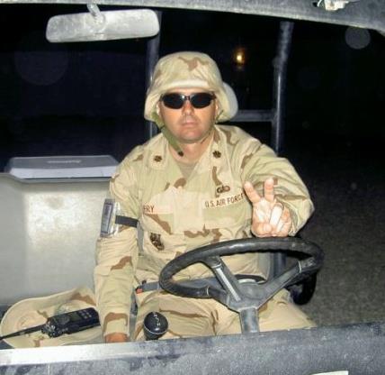 302774_519650978047151_206492823_n