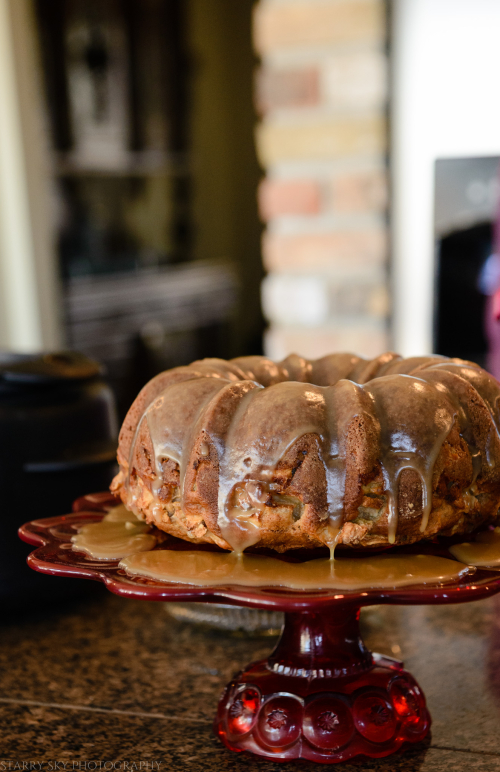 Nov 2016 cake web  (1 of 2)