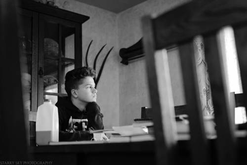 Oct 2016 day in life web  (3 of 12)