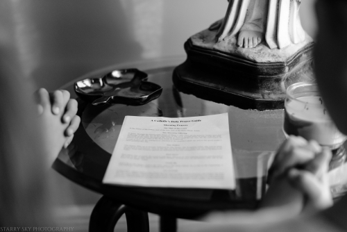 Oct 2016 day in life web  (1 of 1)-2