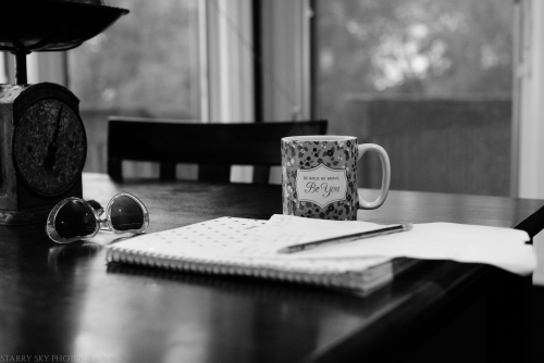 Oct 2016 day in life web  (1 of 1)