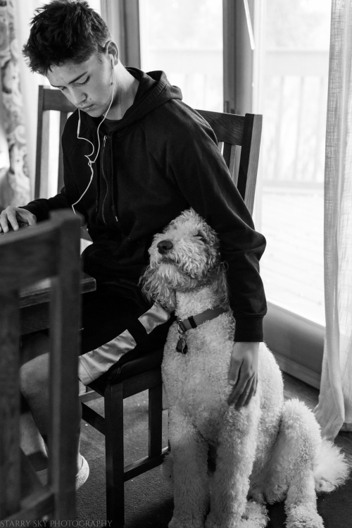 Oct 2016 day in life web  (2 of 12)