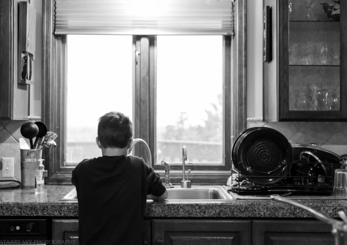 Oct 2016 day in life web  (1 of 12)