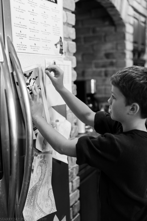 Oct 2016 day in life web  (4 of 12)