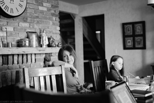 Oct 2016 day in life web  (12 of 12)