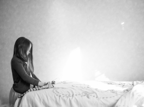 Oct 2016 day in life web  (1 of 1)-3