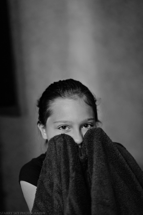 Oct 2016 day in life web  (11 of 12)