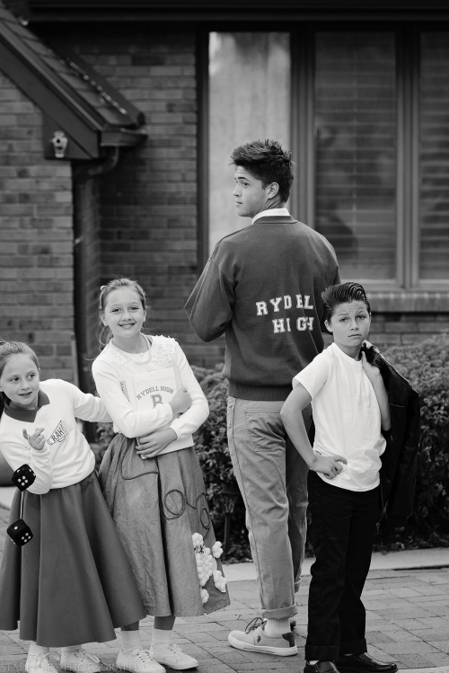 Oct 2016 costumes web  (4 of 8)