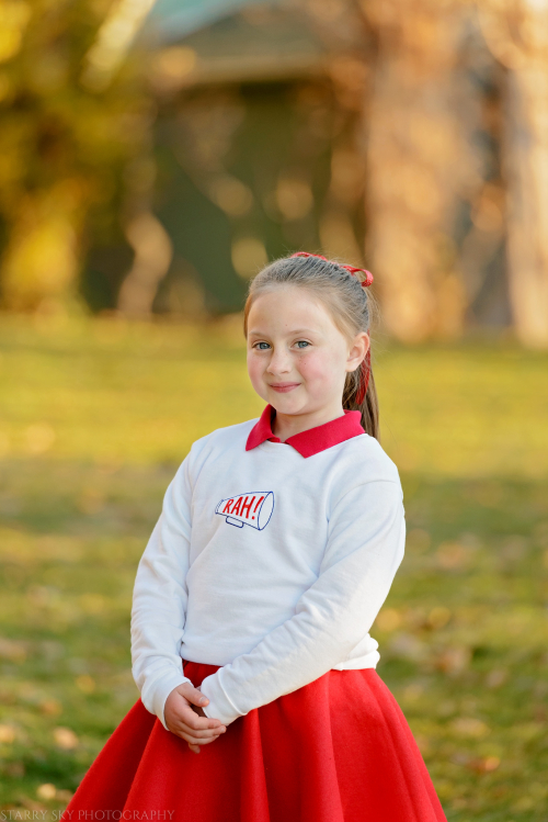 Oct 2016 costumes web  (7 of 8)