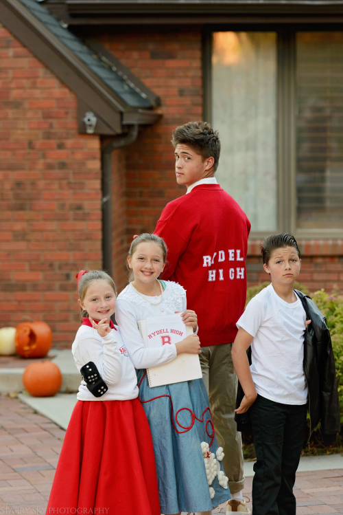 Oct 2016 costumes web  (3 of 8)