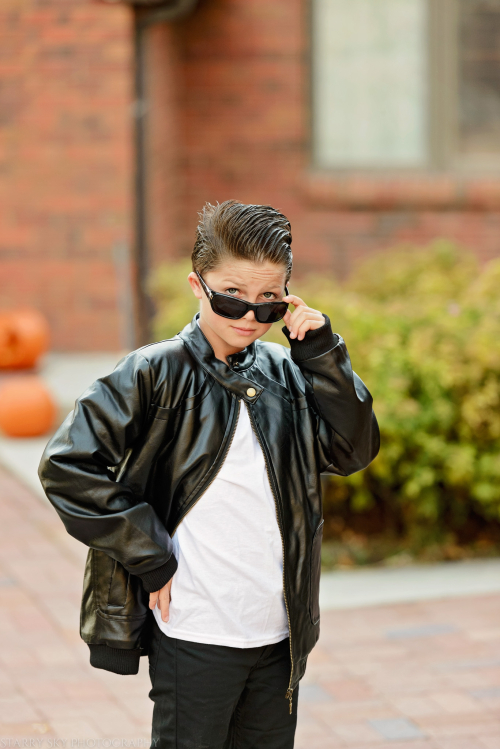 Oct 2016 costumes web  (2 of 8)