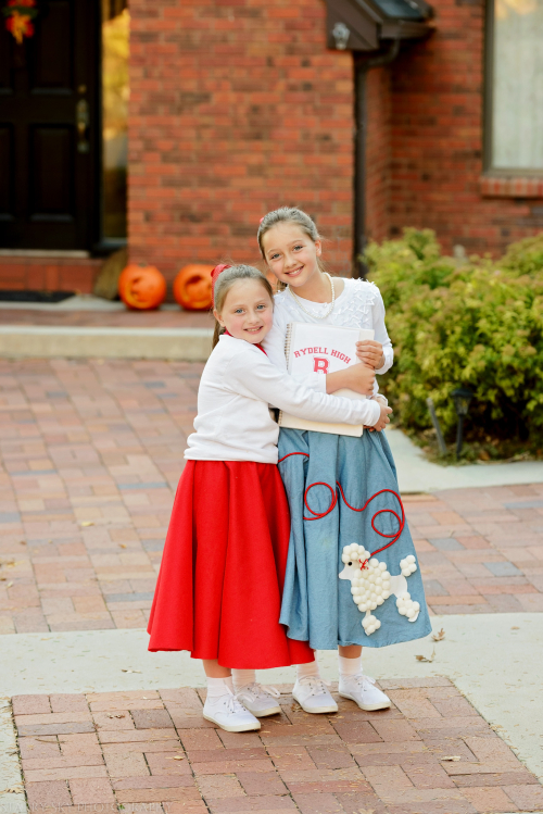 Oct 2016 costumes web  (1 of 1)