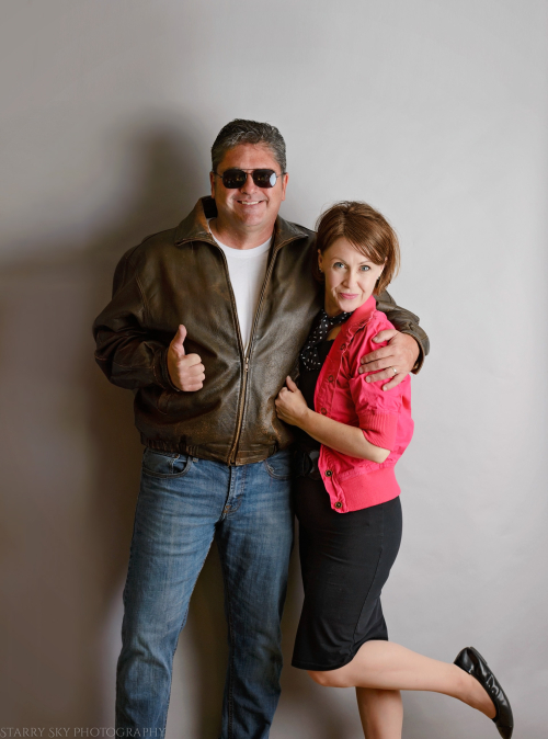 Oct 2016 halloween us web  (13 of 13)