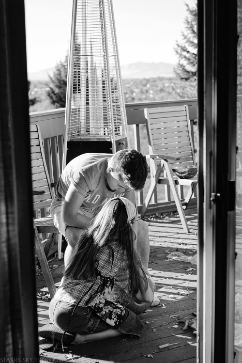 Oct 2016 pumpkins web  (1 of 1)