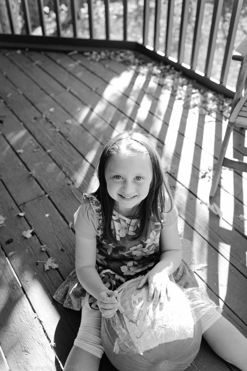 Oct 2016 pumpkins web  (5 of 7)