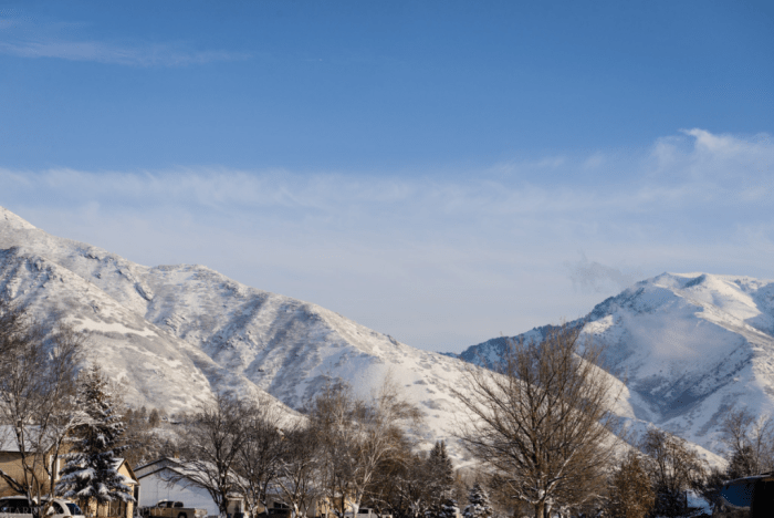 Dec 2016 sled web (2 of 9)