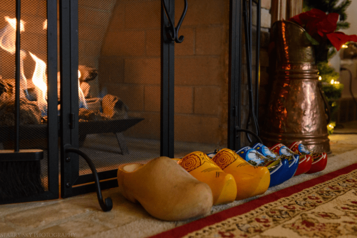 Dec 2016 st nicholas web (3 of 4)