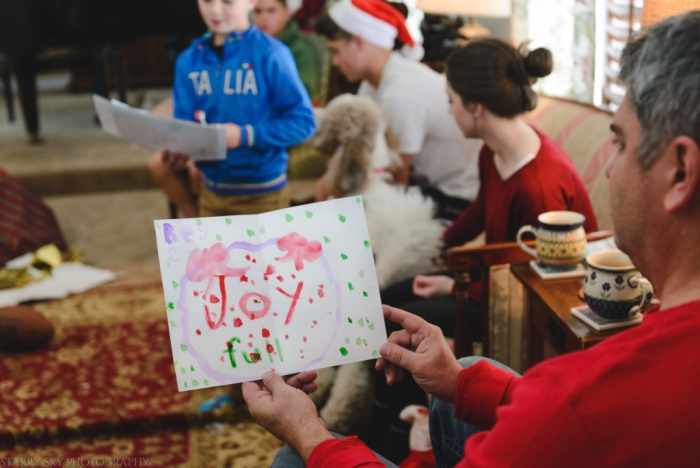 Dec 2016 christmas gifts web (5 of 13)