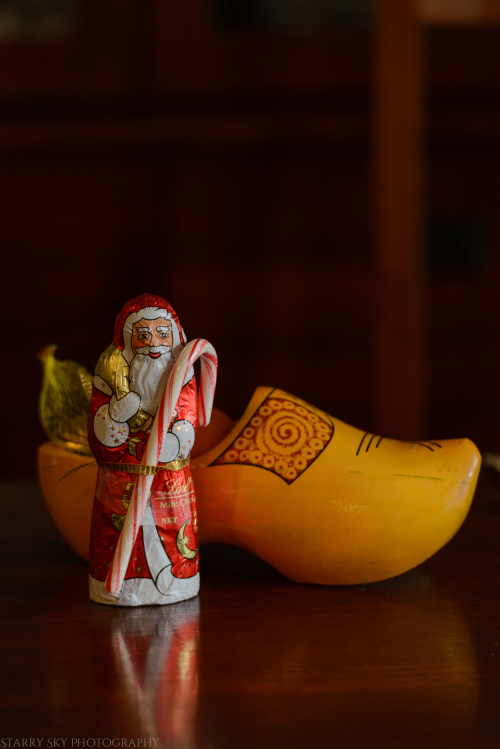 Dec 2016 st nicholas web (2 of 4)