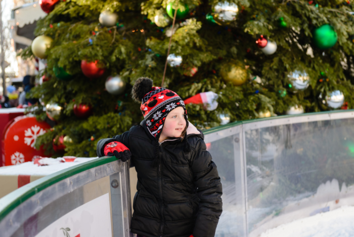 Dec 2016 skating web (7 of 13)