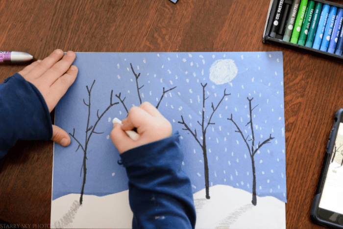 Dec 201s tree art web (1 of 1)