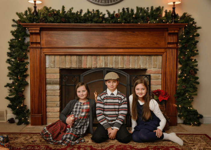 Dec 2016 st nicholas web (4 of 4)