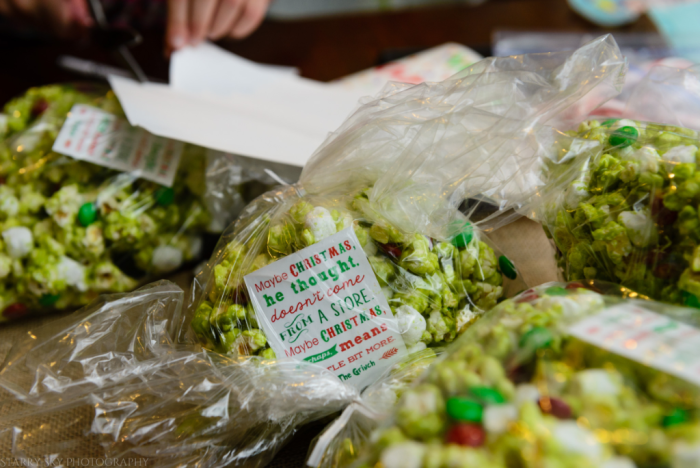 Dec 2016 christmas eve web (2 of 11)