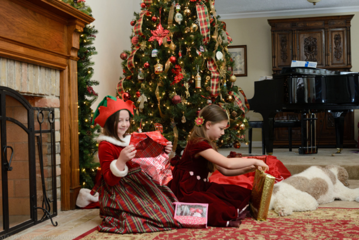 Dec 2016 christmas gifts web (1 of 13)