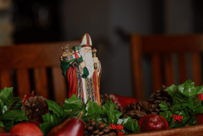 Dec 2016 st nicholas web (1 of 4)