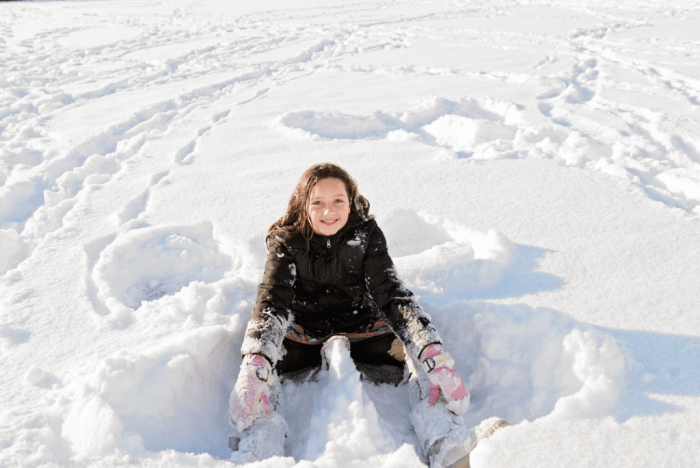 Dec 2016 sled web (4 of 9)