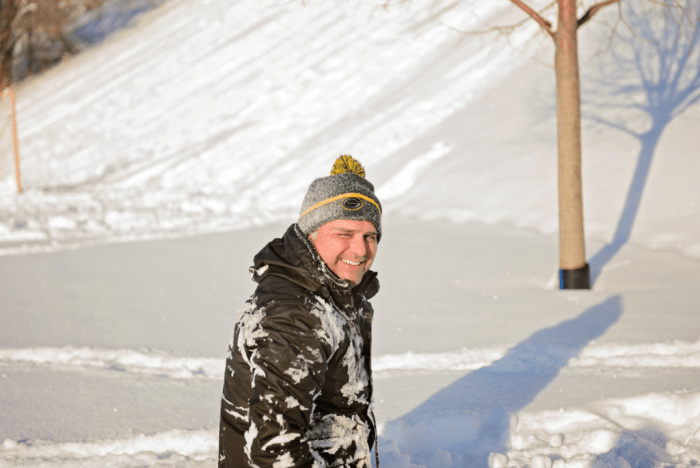 Dec 2016 sled web (5 of 9)