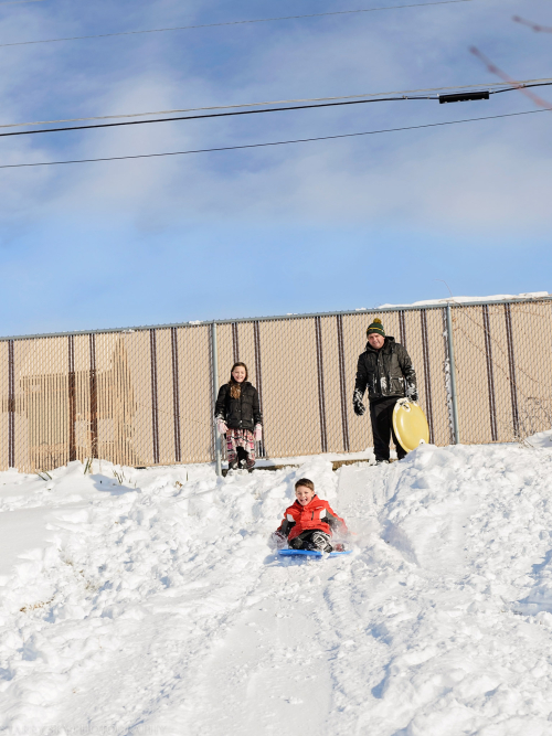 Dec 2016 sled web (3 of 5)