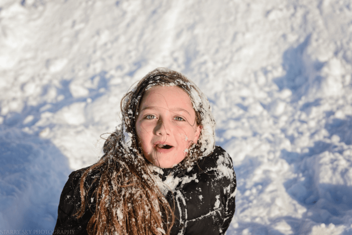 Dec 2016 sled web (6 of 9)