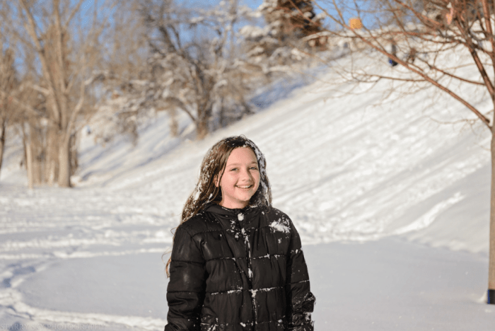 Dec 2016 sled web (7 of 9)