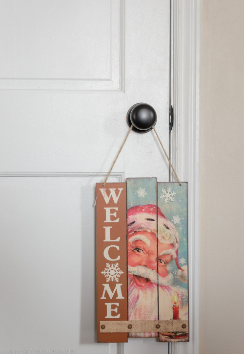 Dec 2016 christmas day web (1 of 1)-3