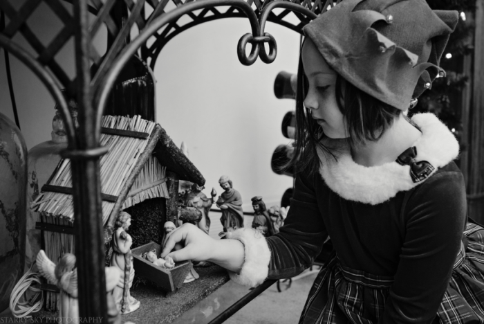 Dec 2016 christmas gifts web (1 of 1)-3