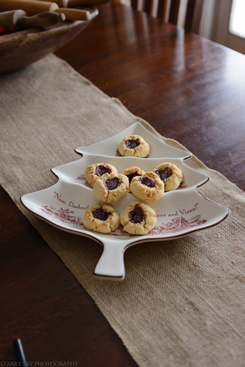 Dec 2016 christmas gifts web (10 of 13)