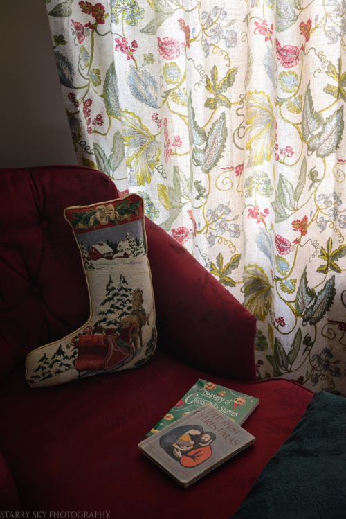 Dec 2016 christmas day web (1 of 1)